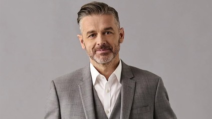 Der Spitzenkoch Jock Zonfrillo ist gestorben.