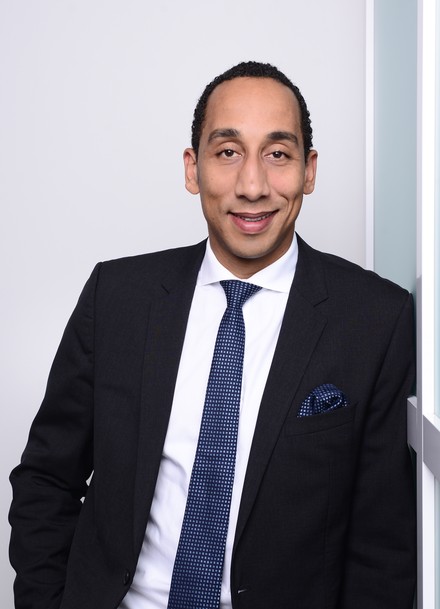 Till Raymond Westheuser