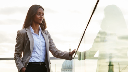 Am 9. und 10. Mai entwickelten Experten aus der Hospitality-Branche gemeinsam Lösungen und Visionen, um eine neue Ära des Bereichs "Geschäftsreise" zu entwickeln.