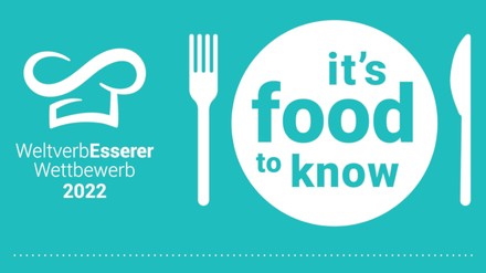 WeltverbEsserer Wettbewerb