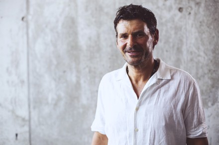 Michael Kuriat