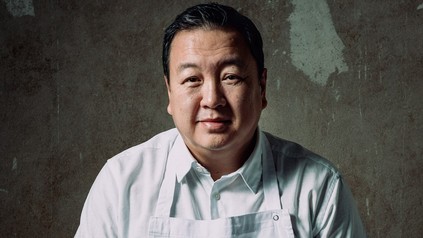 The Duc Ngo