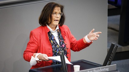 Antje Tillmann