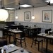 Restaurant im Best Western Premier Parkhotel Kronsberg in Hannover