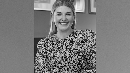 Ilona Oliveira Leite ist bei Relais & Châteaux neue Director Member Services für Deutschland und Österreich.