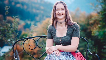 Stephanie Lichtmannegger