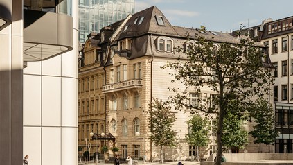 Lume Boutique Hotel