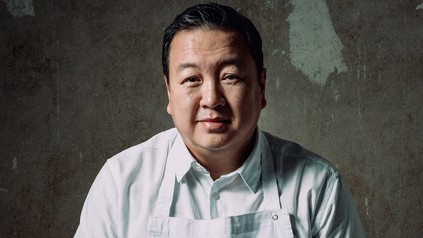 The Duc Ngo
