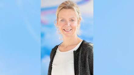 Stephanie Nierhaus wird neue Director Openings bei H-Hotels.com. (Foto: © H-hotels.com) Stephanie Nierhaus wird neue Director Openings bei H-Hotels.com.