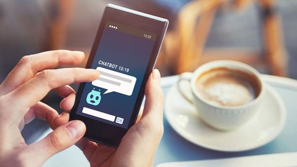 Chatbot
