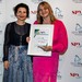 Strandhotel Ostseeblick im Seebad Heringsdorf auf Usedom räumt Publikumspreis SPA Star Award 2023 ab.