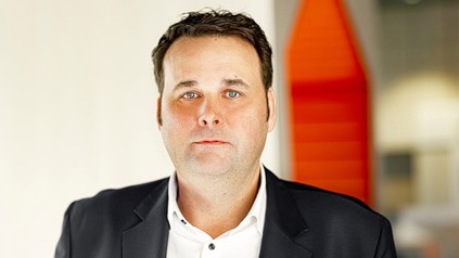 Matthias Kutzer