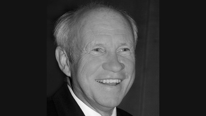 Manfred Gangnus
