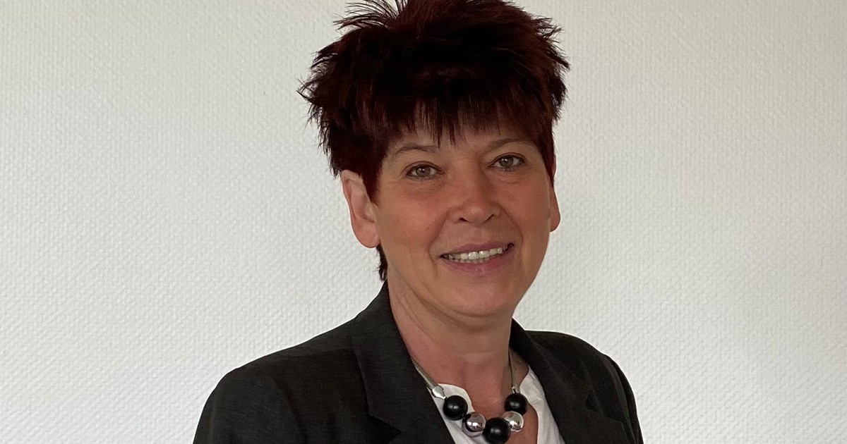 Neue General Managerin im H+ Hotel Willingen | HOGAPAGE Nachrichten