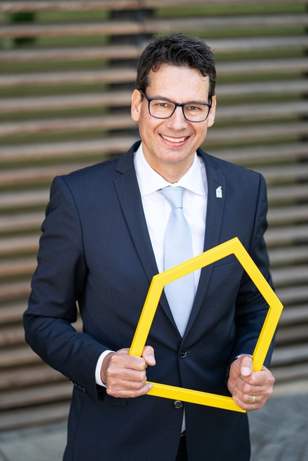 Adrian Köstler