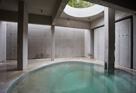 Gumpe im Hotel Bergeblick