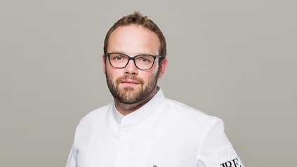 Oliver Röder.