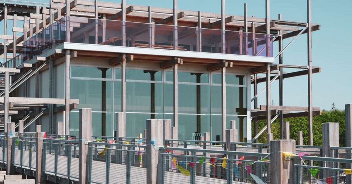 rehaklinik st peter ording brustkrebs