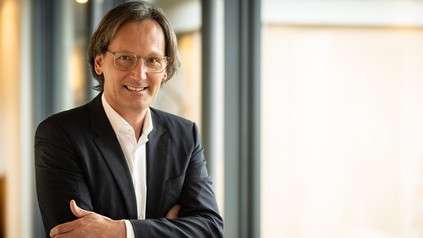 Jörg Stricker