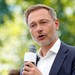 Christian Lindner