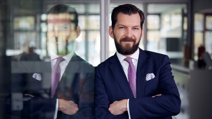 Markus Suchert