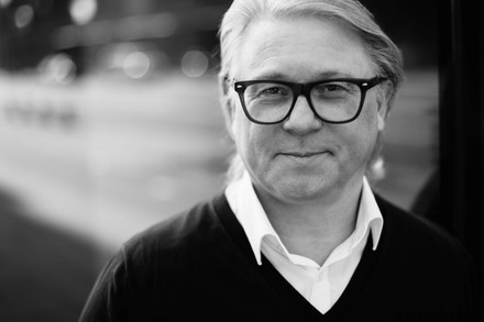 Dr. André Reifenrath, Gastivos Chief Strategy Officer