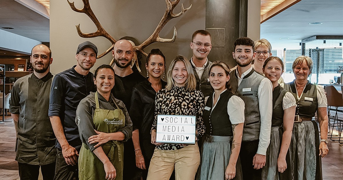 bergkristall - mein resort im allgäu fotos