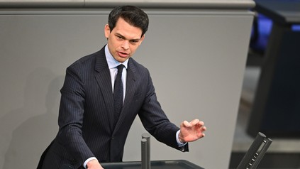 Christoph Ploß