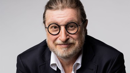 Dirk Iserlohe