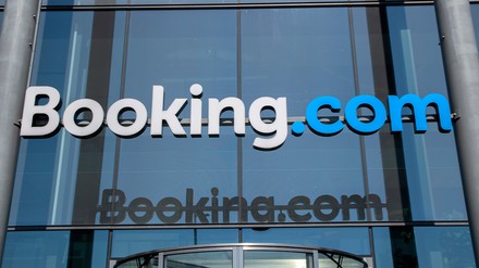 Booking.com