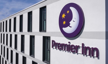 Premier Inn