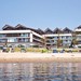Hotel Upstalsboom Wyk