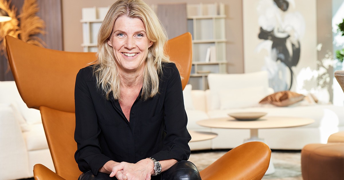 Motel One hat einen neuen CMO | HOGAPAGE Nachrichten
