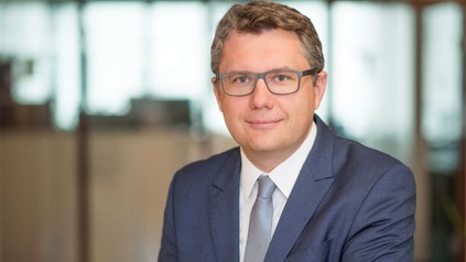 Markus Gratzer