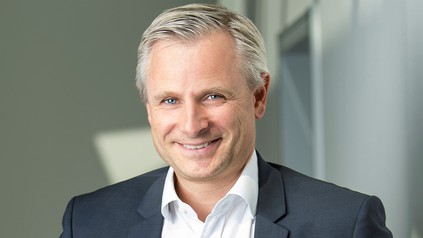 Jürgen Wallmann