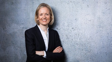 Melanie Thomann-Bopp