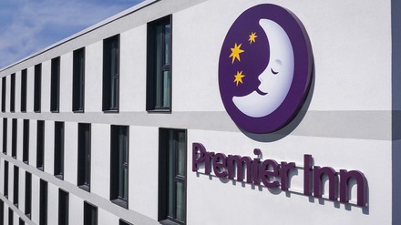 Premier Inn