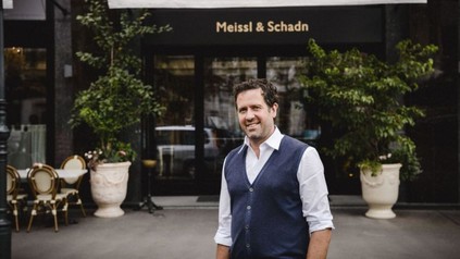 Florian Weitzer