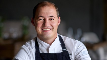 Sascha Kemmerer
