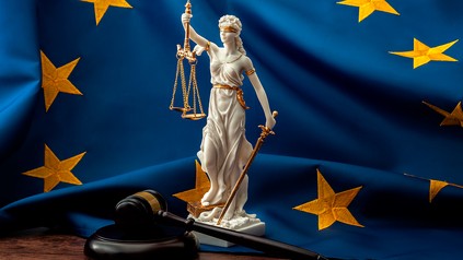 Justizia