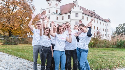 #YoungRockstars 2023