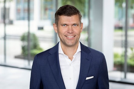 Henning Schneekloth-Plöger