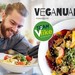 Aramark Veganuary