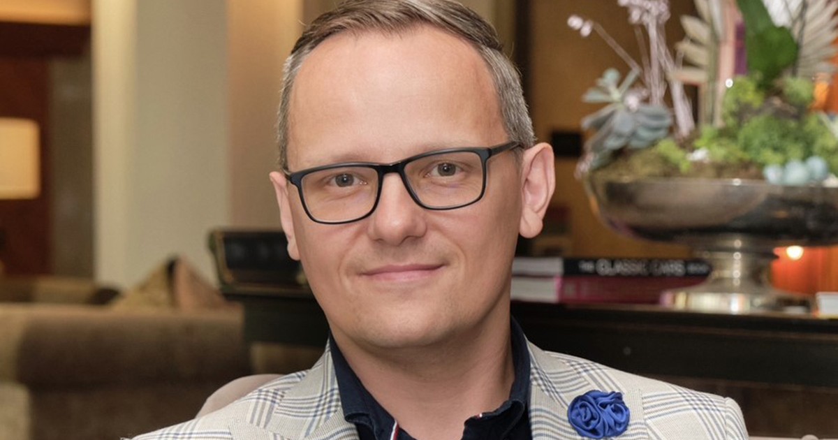 Erfahrener HR-Experte geht als Chief People Officer für b’mine an den ...