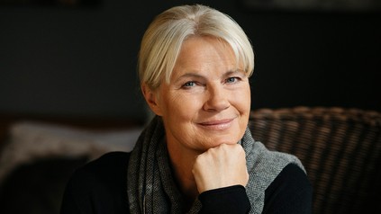 Nele Neuhaus