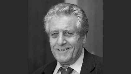 Herbert Rütten