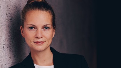 Juliane Schröder