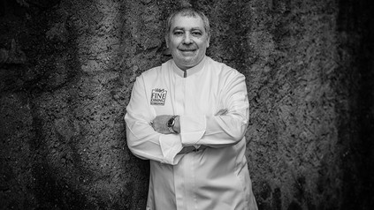 Christian Bau