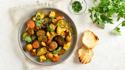 WeltverbEsserer-Wettbewerb