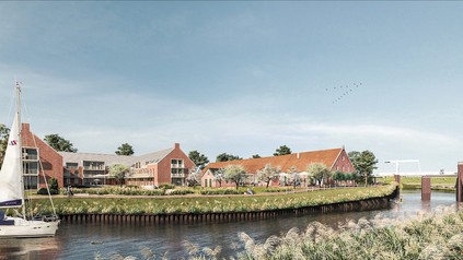 Das Noord
